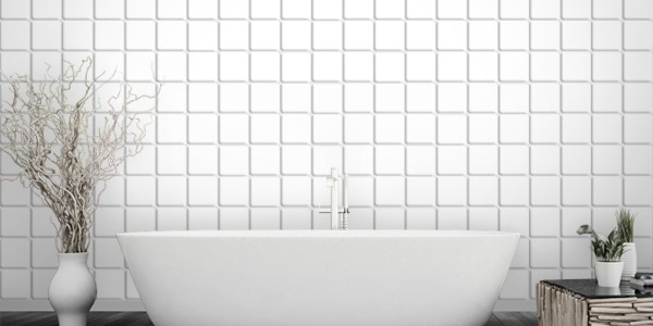 fliesenaufkleber-transparent