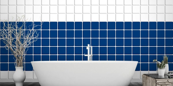fliesenaufkleber-blau Fliesenaufkleber blau