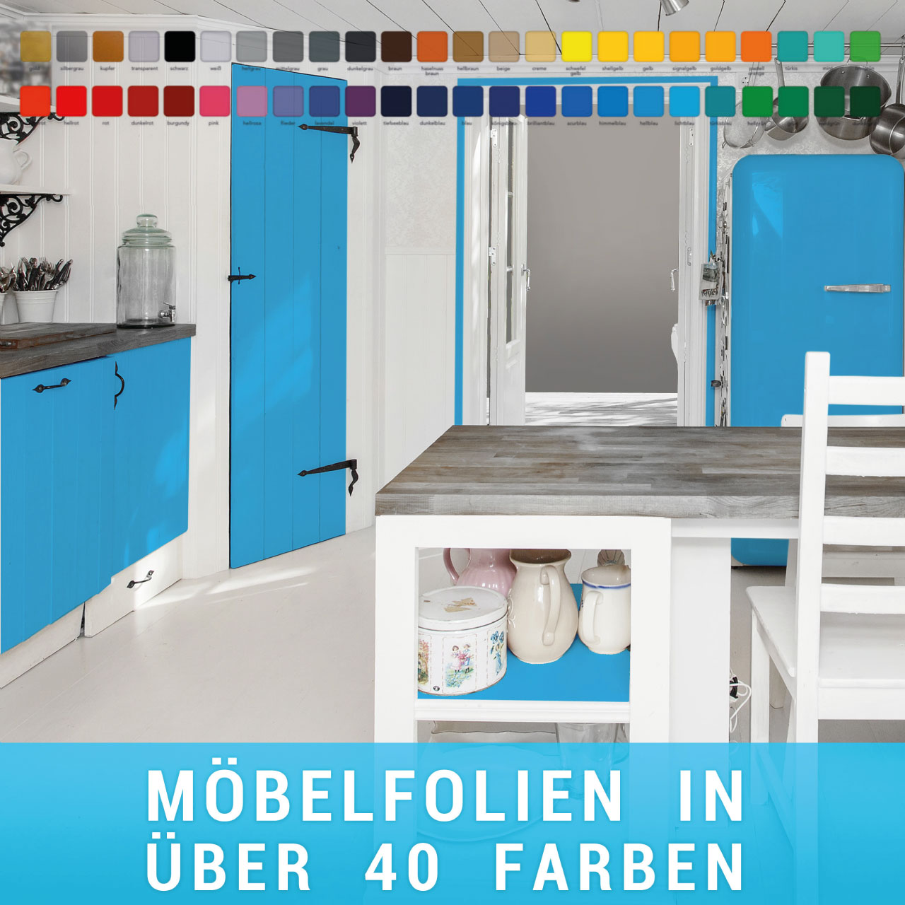 moebelfolien-massanfertigung Möbelfolien nach Maß