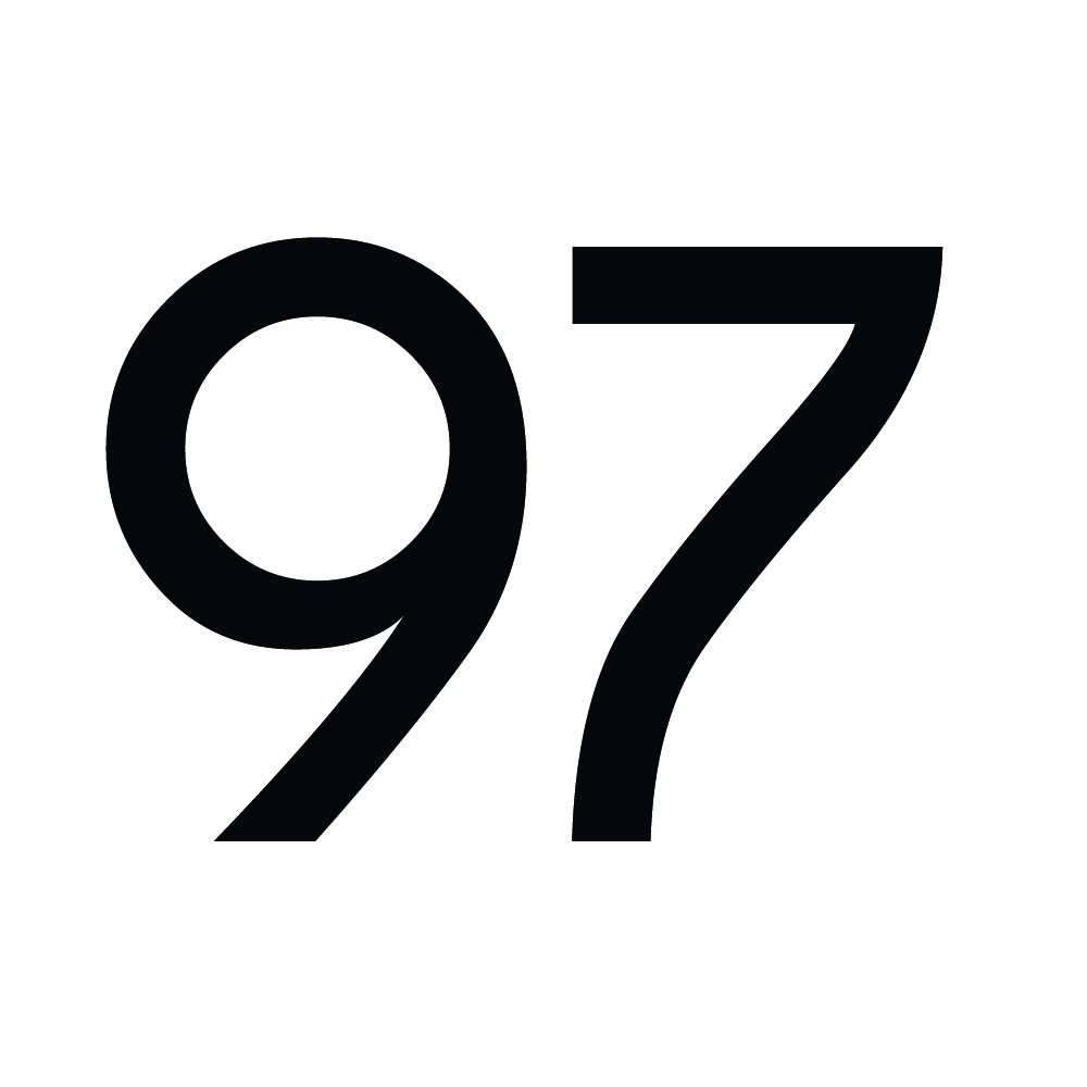 zahlenaufkleber-97-schwarz Zahlenaufkleber 97 schwarz