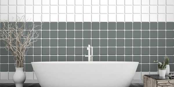 fliesenaufkleber-grau Fliesenaufkleber grau