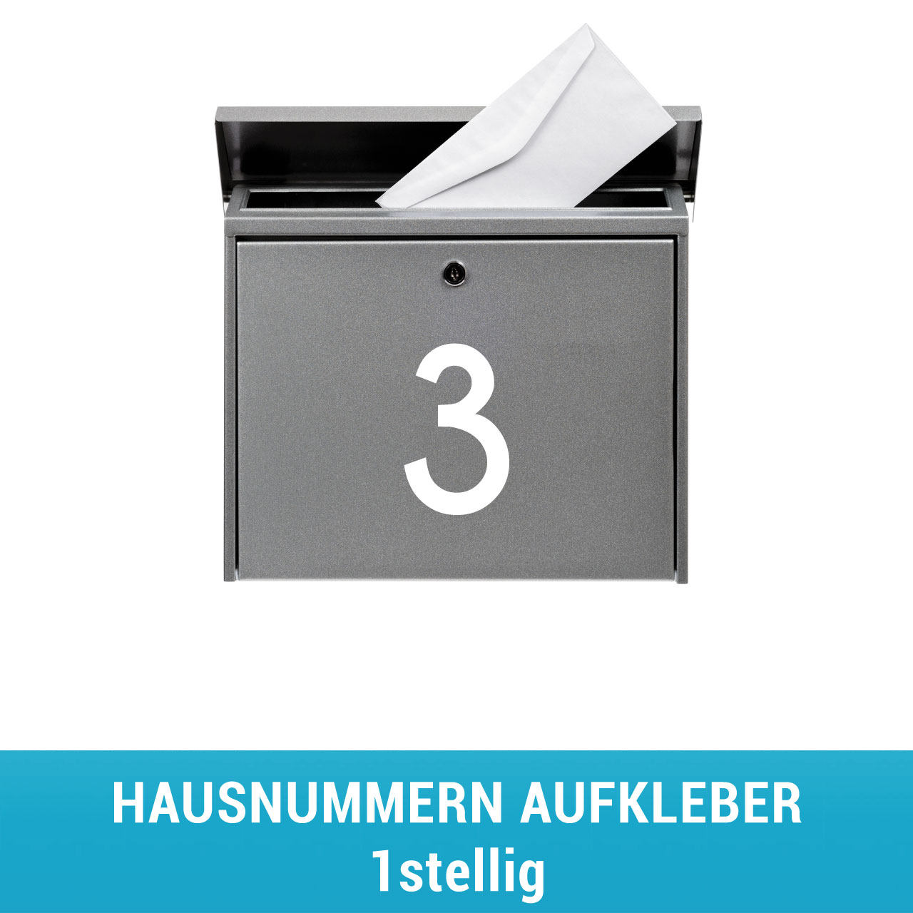 hausnummern-aufkleber-1stellig Hausnummern Aufleber 1stellig